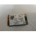 HP COMPAQ 6830S SCHEDA WIFI